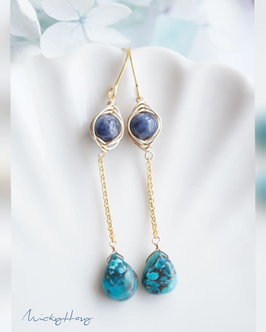 Satomama様 リクエスト 5点 まとめ商品