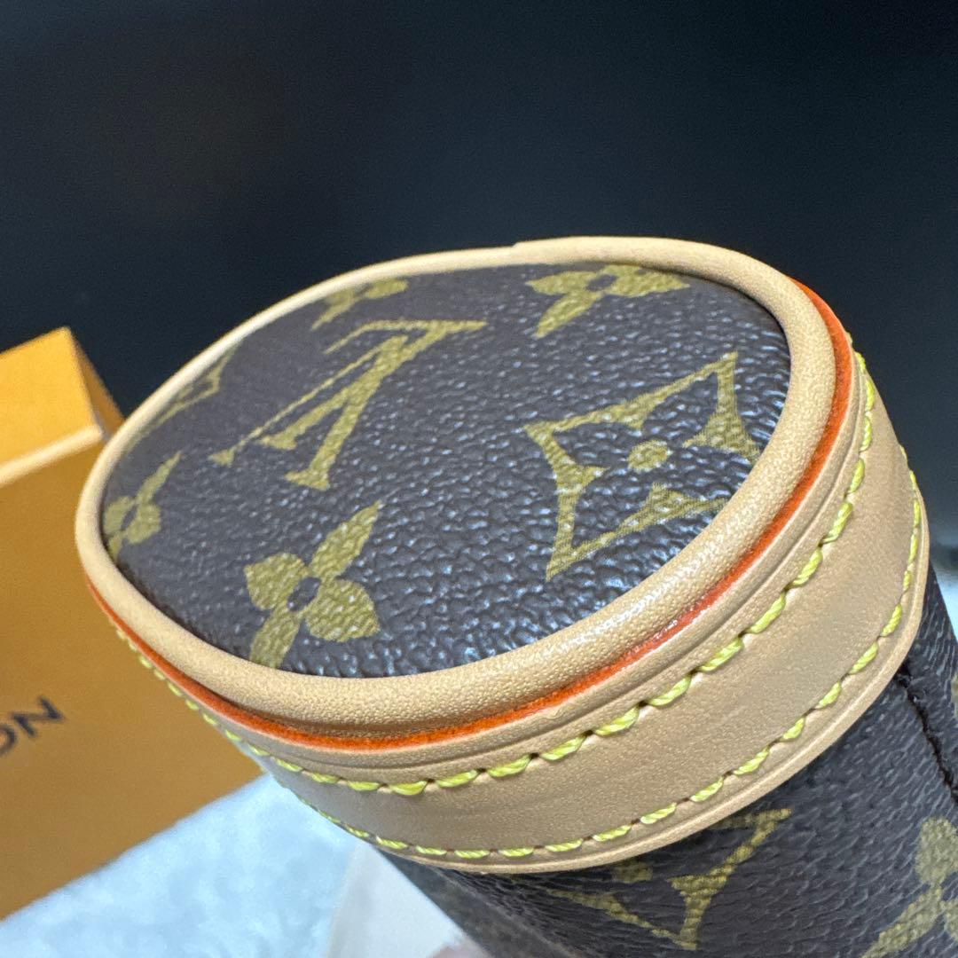 Rean♡ 専用LV ルイ・ヴィトン フォールドミーポーチ