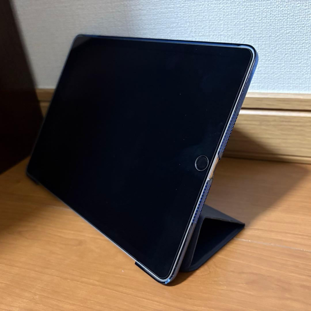 ⭐*~様 【美品】iPad （第9世代） Wi-Fi 64GB 本体