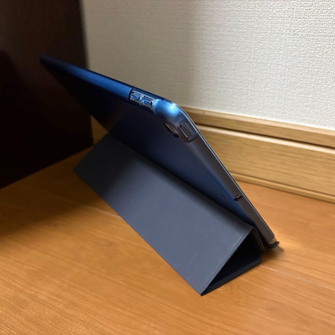 ⭐*~様 【美品】iPad （第9世代） Wi-Fi 64GB 本体