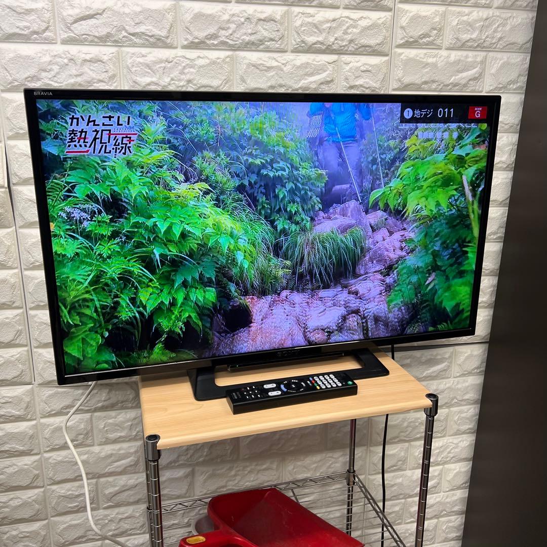 misa（即購入OK⭐️）専用