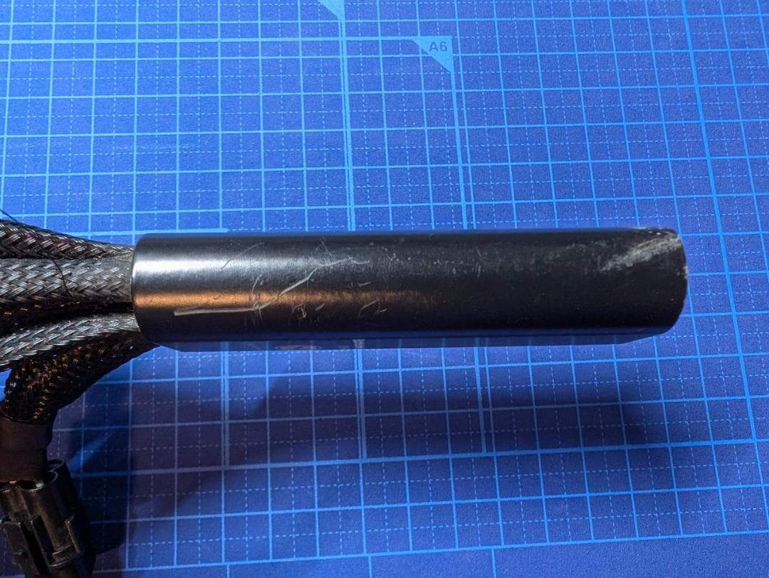 DENALI CANsmart コントローラー  R1250/R1200用