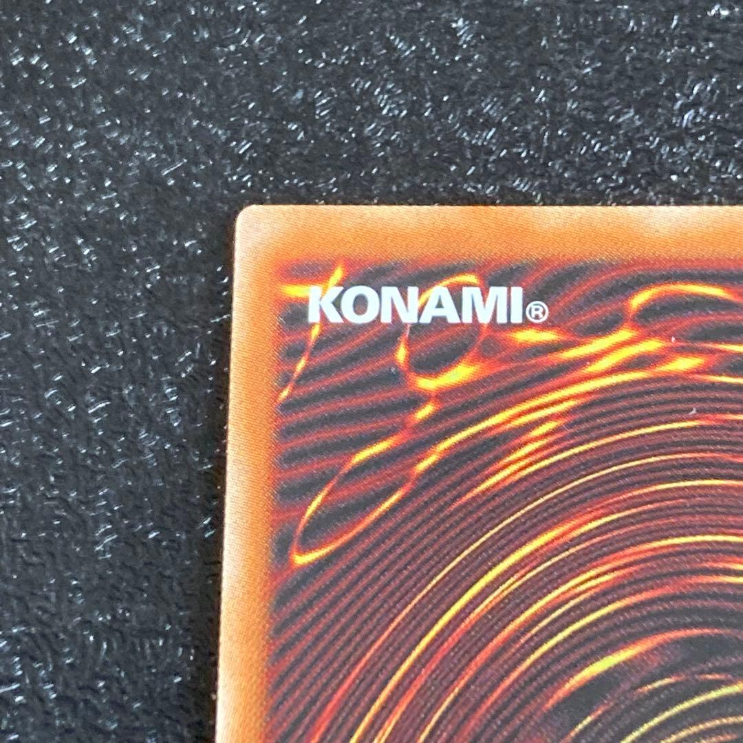 エクソシスターズ・マニフィカ　プリズマ　プリシク