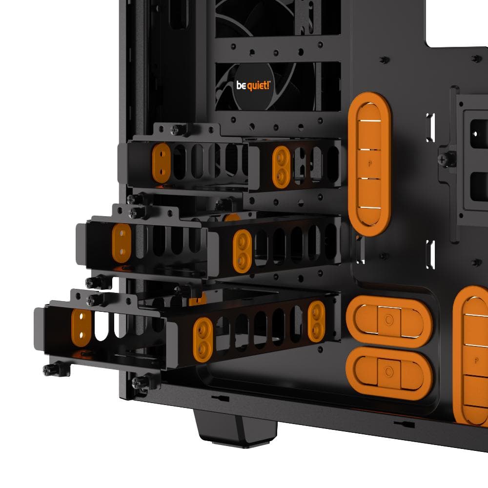 GAMING PC 　高性能　ASUS ROG STRIX　グラボ新品