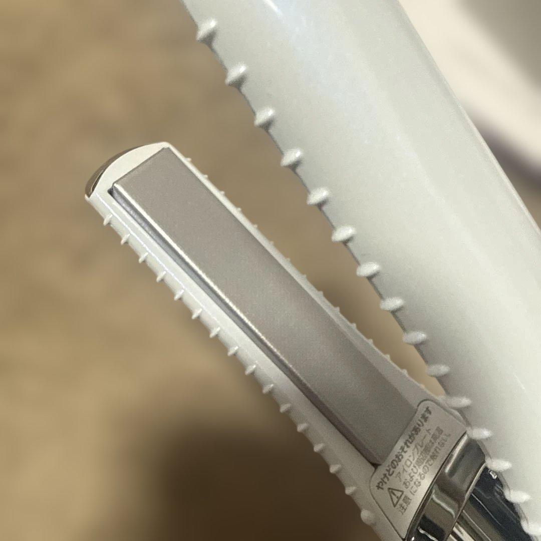 ReFa リファ ビューテックフィンガーアイロン