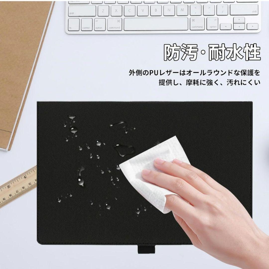 XP-Pen Magic Drawing Pad 2025年モデル