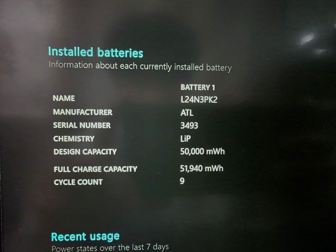 【最終価格】Lenovo ideaPad slim3 Office付き