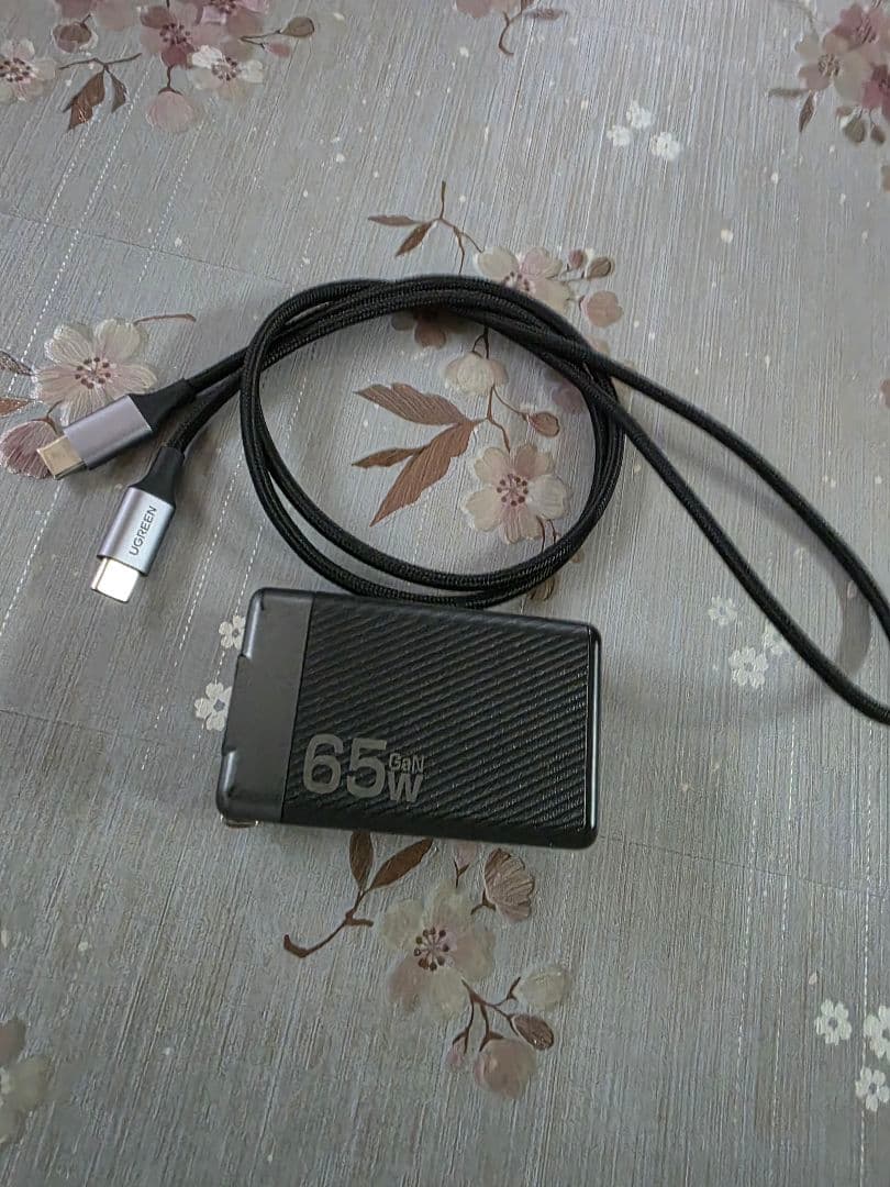 【最終価格】Lenovo ideaPad slim3 Office付き