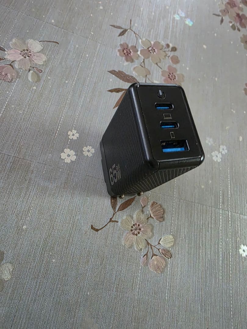 【最終価格】Lenovo ideaPad slim3 Office付き