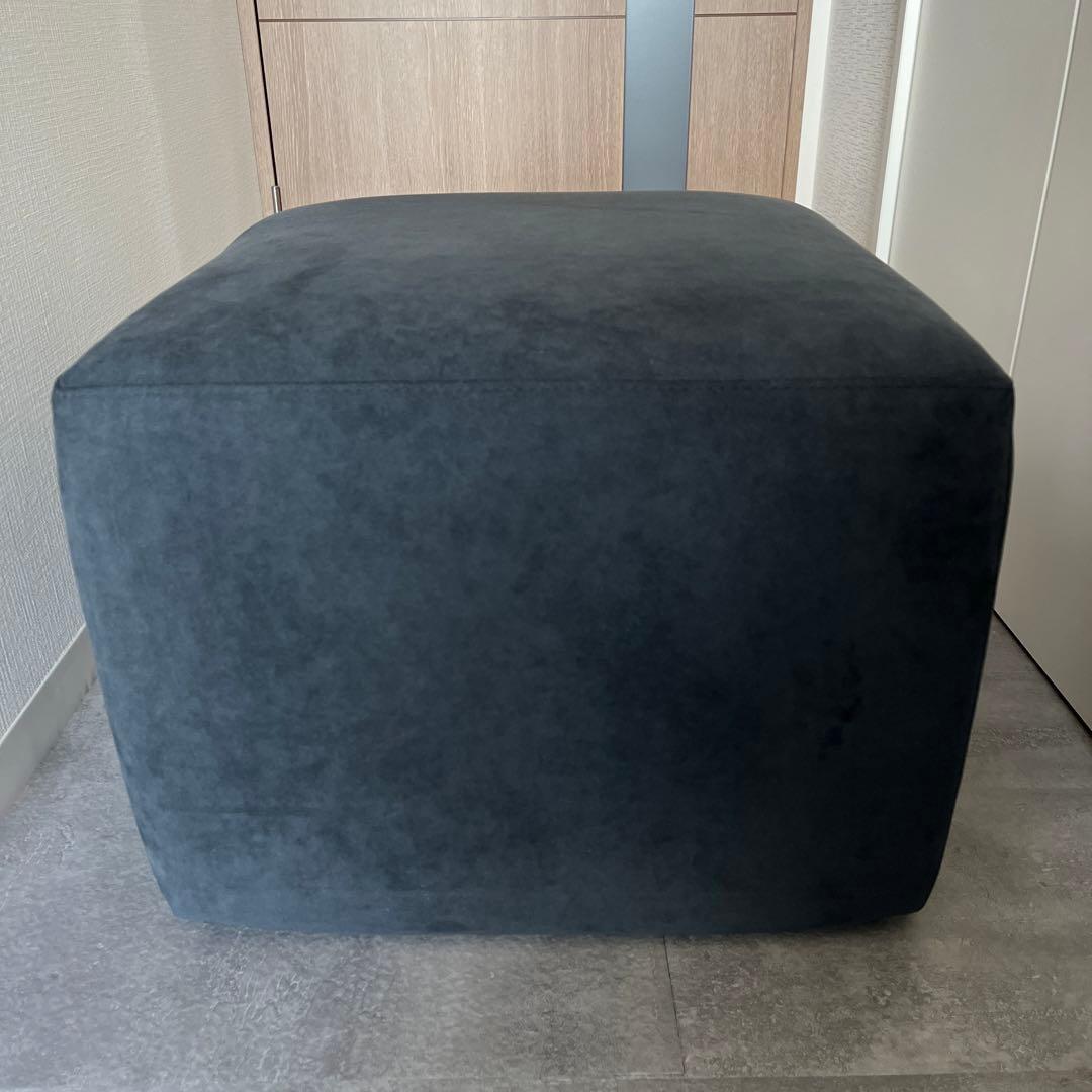 リーンロゼ ROSETDixit（ロゼディグジット）スツール