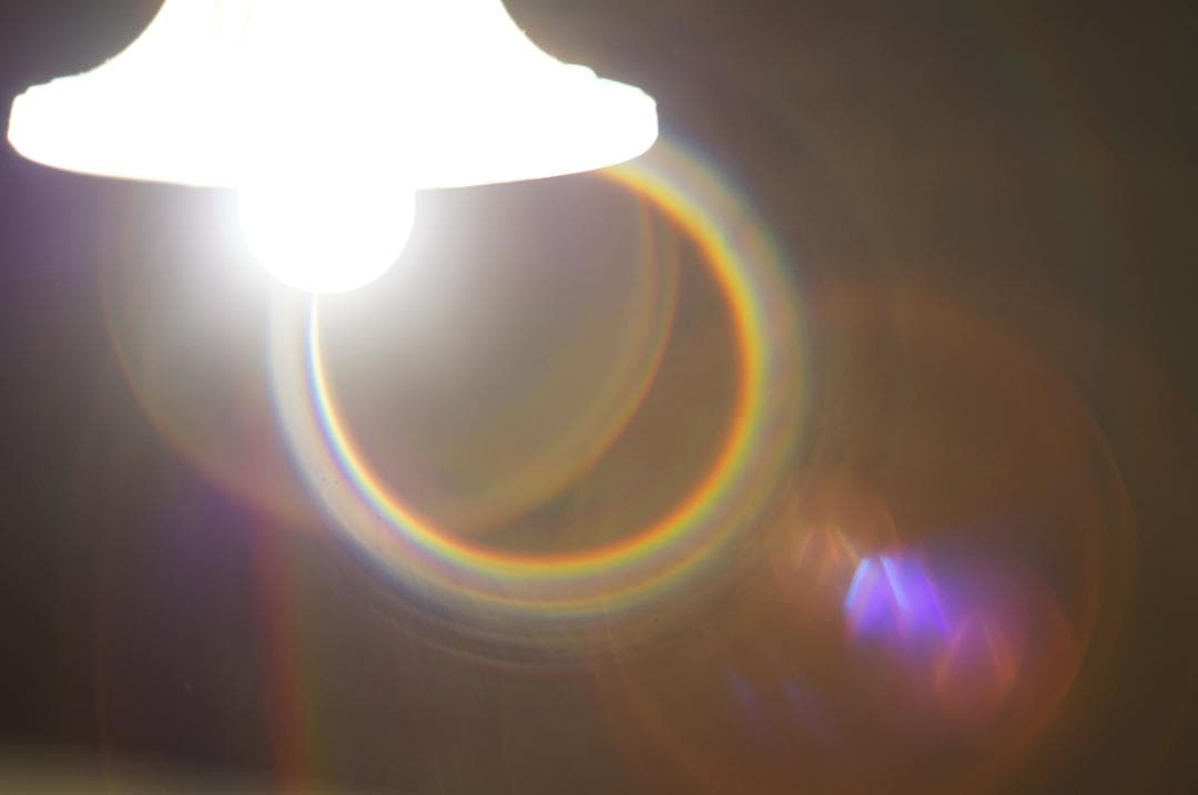 PENTAX Super Takumar 55mm f1.8 後期型 36985