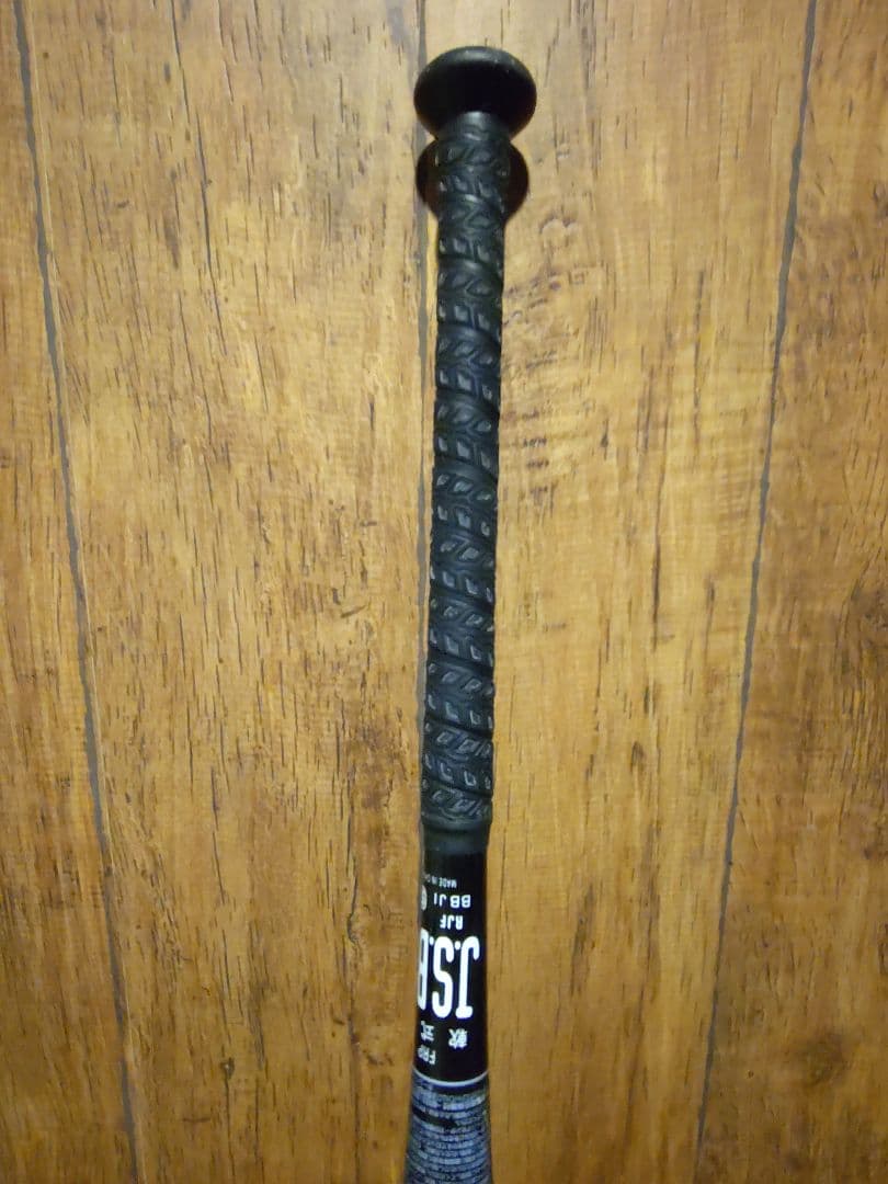 ローリングス 軟式バット ハイパーマッハフォース