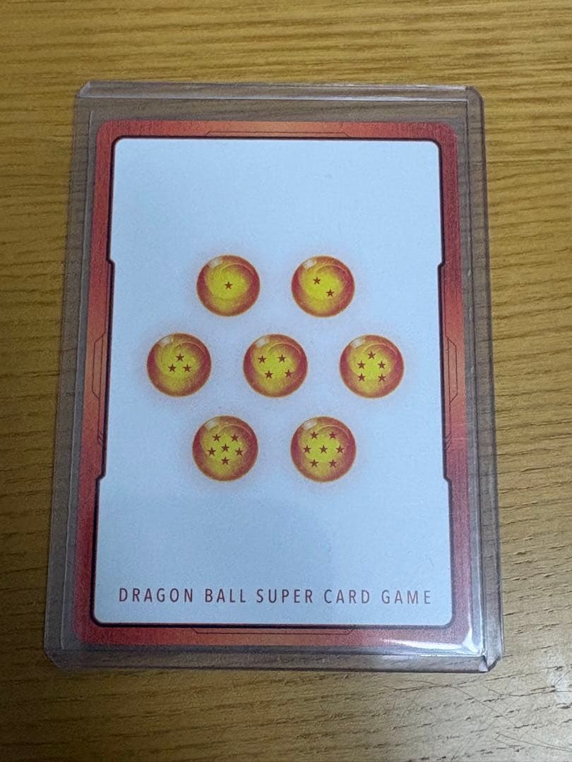 マンガブースター02 エナジーマーカー　銀　42巻　E-90