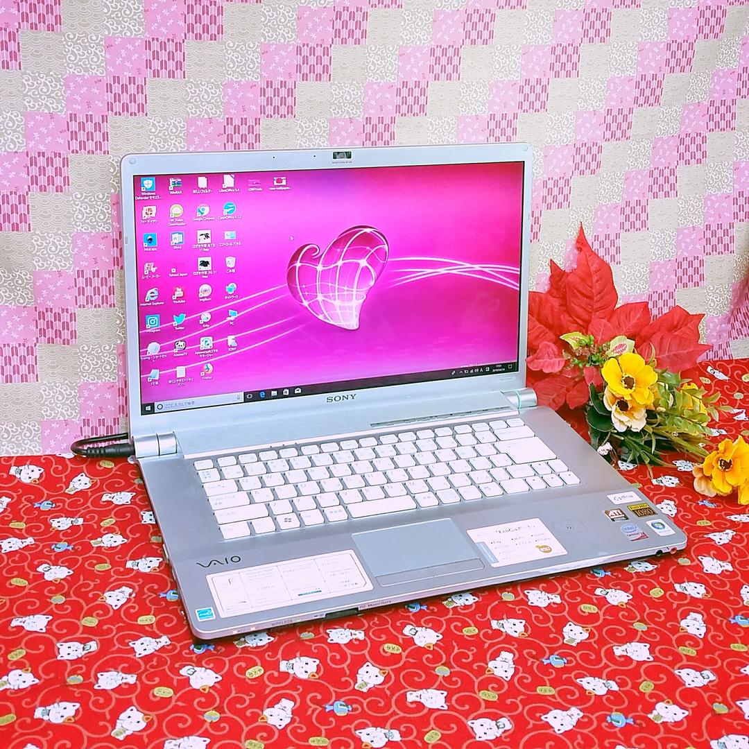 激安/最新Win10/大容量/初心者大人気/テレワーク可能/動画編集/オフィス