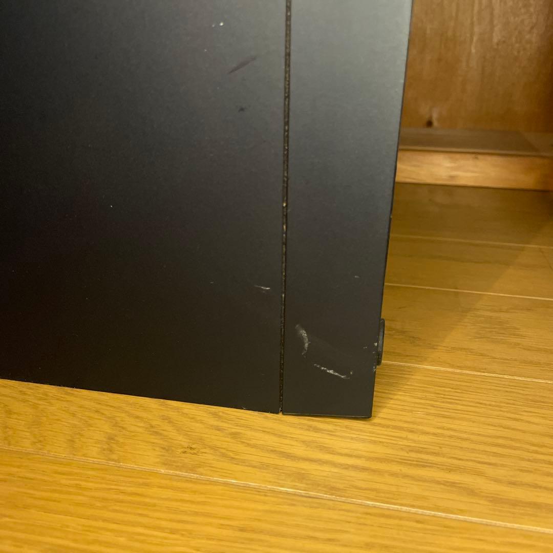 【音出し確認済】SONY SMS-2P RS ペア　パワード・スピーカー