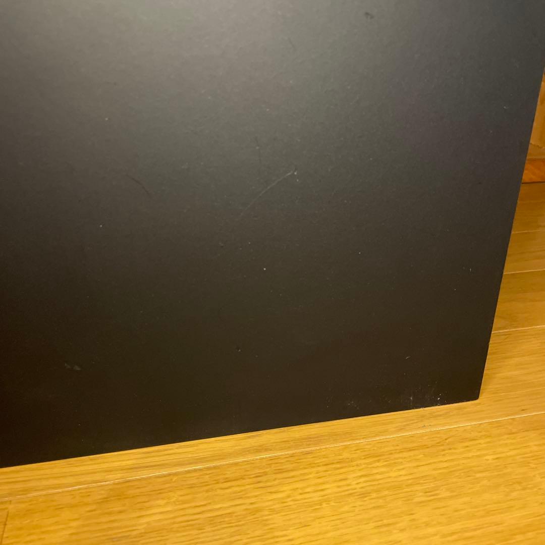 【音出し確認済】SONY SMS-2P RS ペア　パワード・スピーカー