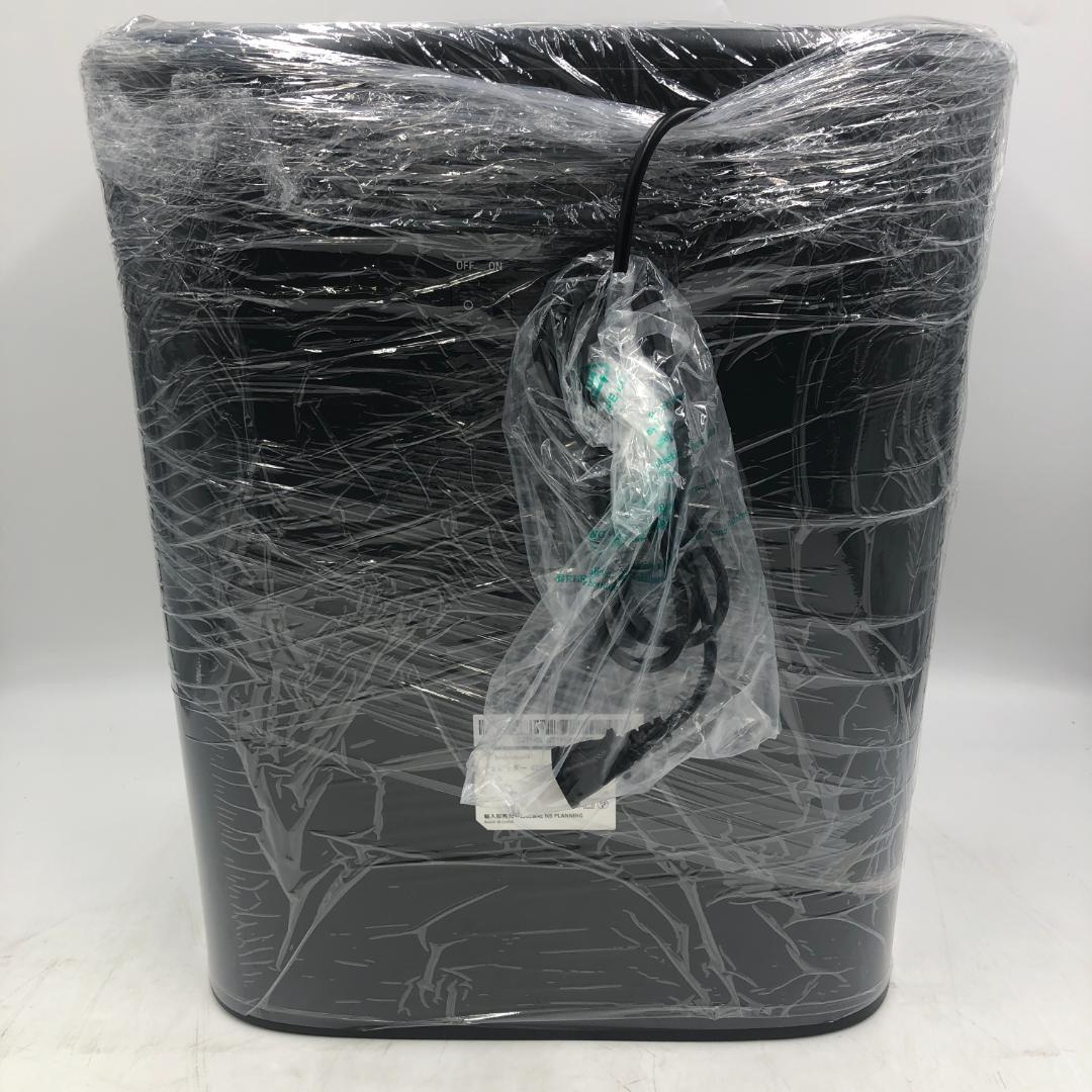 bonsaii シュレッダー 業務用 C231-D/Y31672-L3