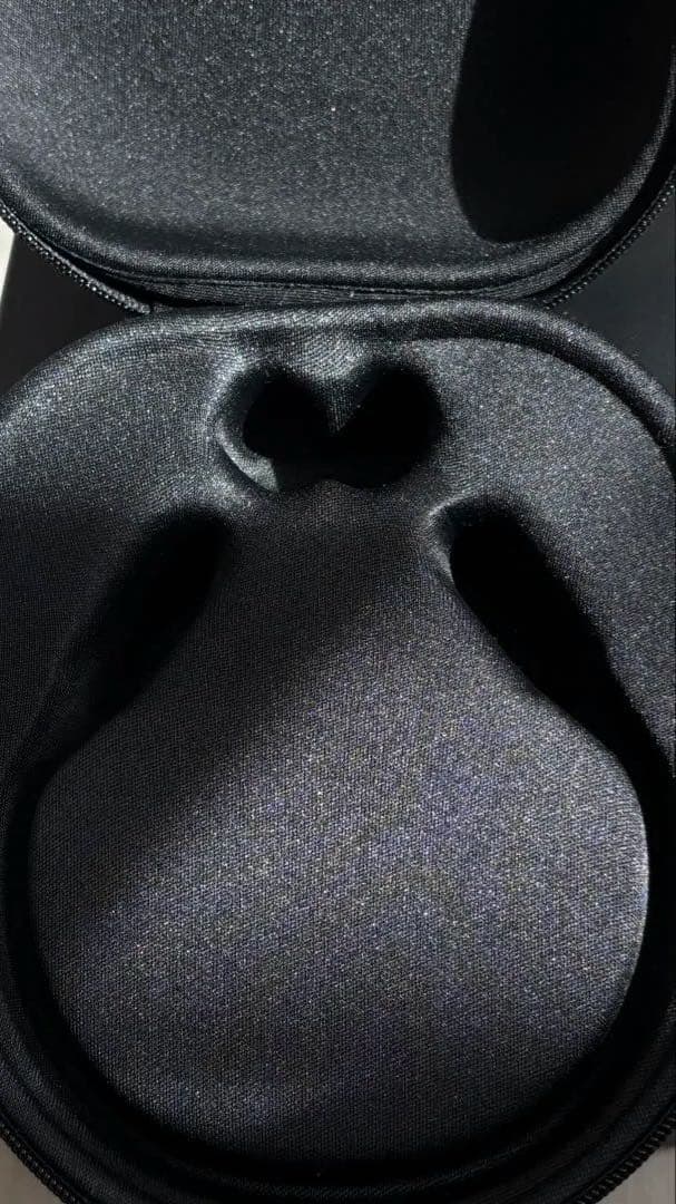 SHOKZ OPENRUN PRO 骨伝導イヤホン 耳を塞がないイヤホン