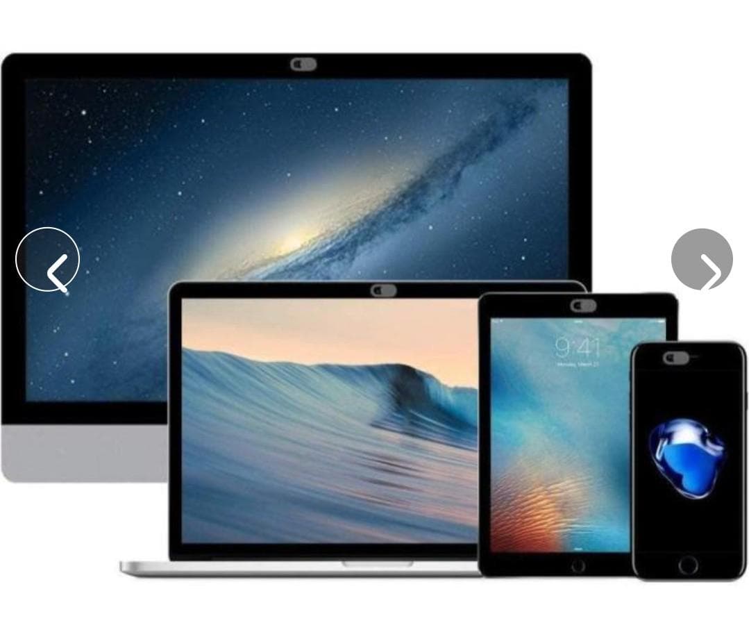 ノートパソコン 20GBメモリ大容量 SSD高速起動 本体美品 Win1125H