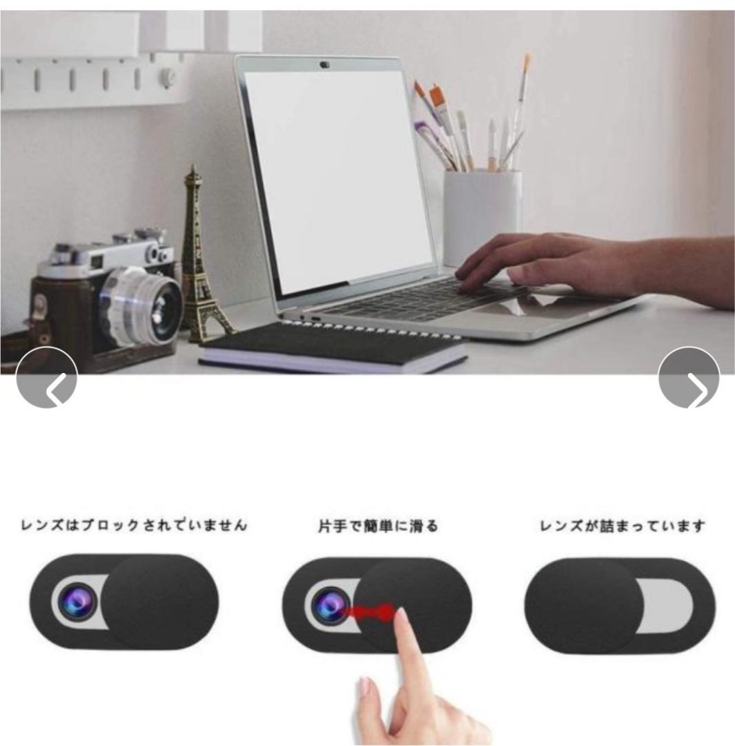 ノートパソコン 20GBメモリ大容量 SSD高速起動 本体美品 Win1125H