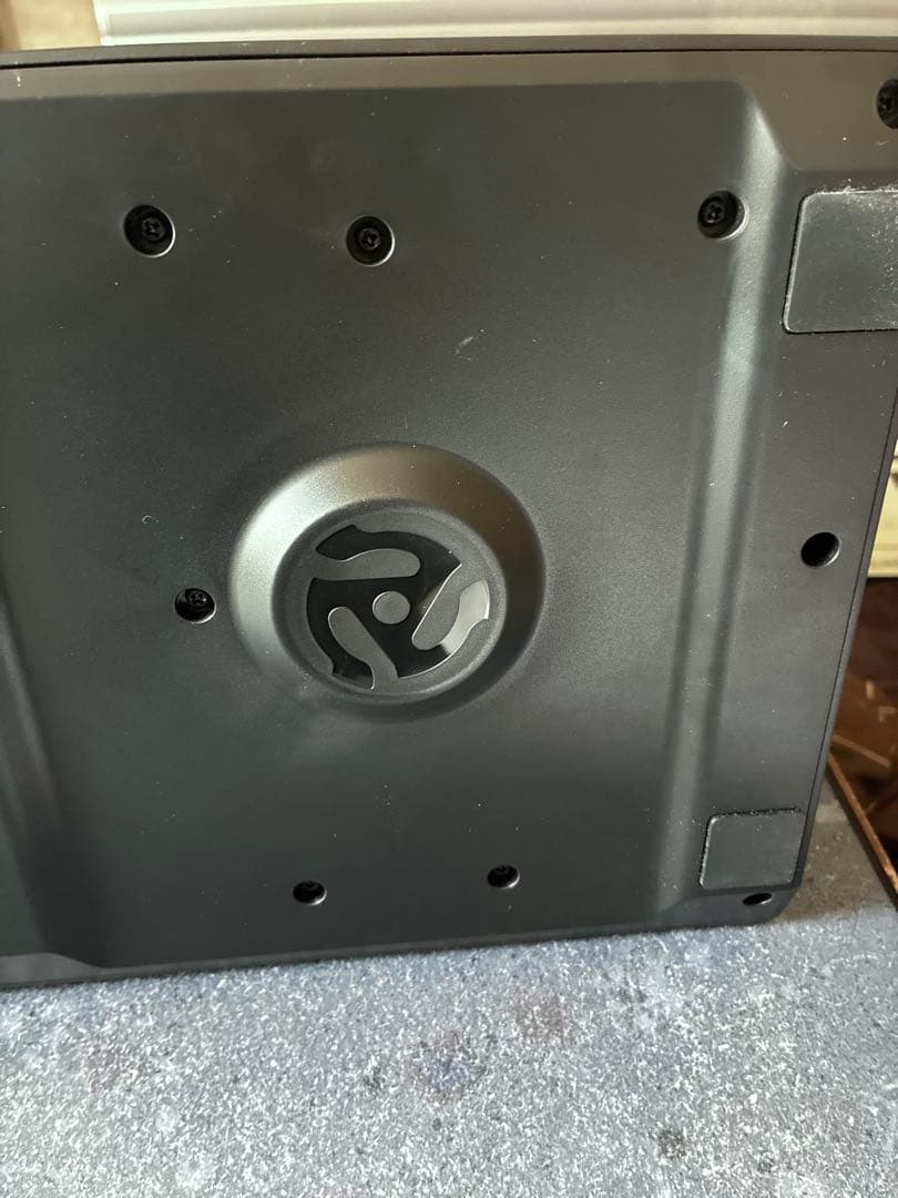 【DJコントローラー】Numark MIX TRACK PRO3 おまけつき