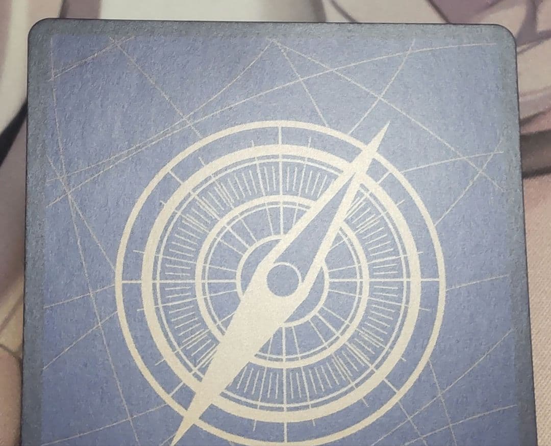 ワンピースカード ヤマト フラッグシップ 入賞プロモ