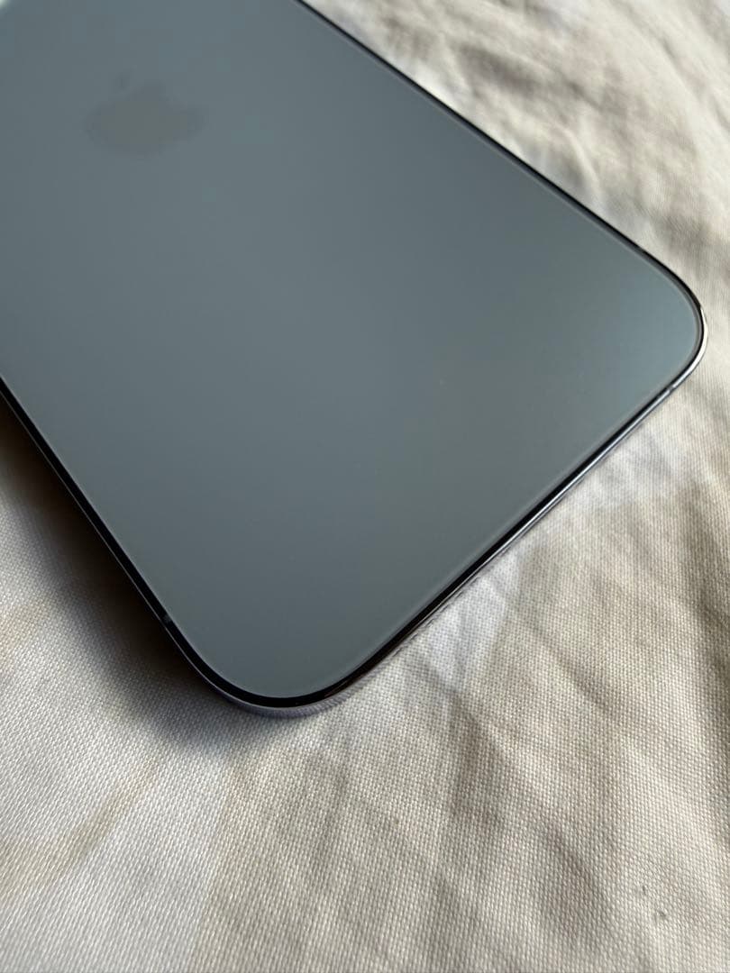 即日発送！超美品Apple iPhone 13 Pro MAX 256GB 本体