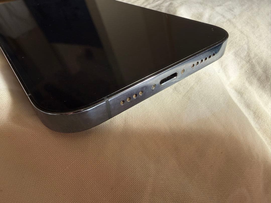 即日発送！超美品Apple iPhone 13 Pro MAX 256GB 本体