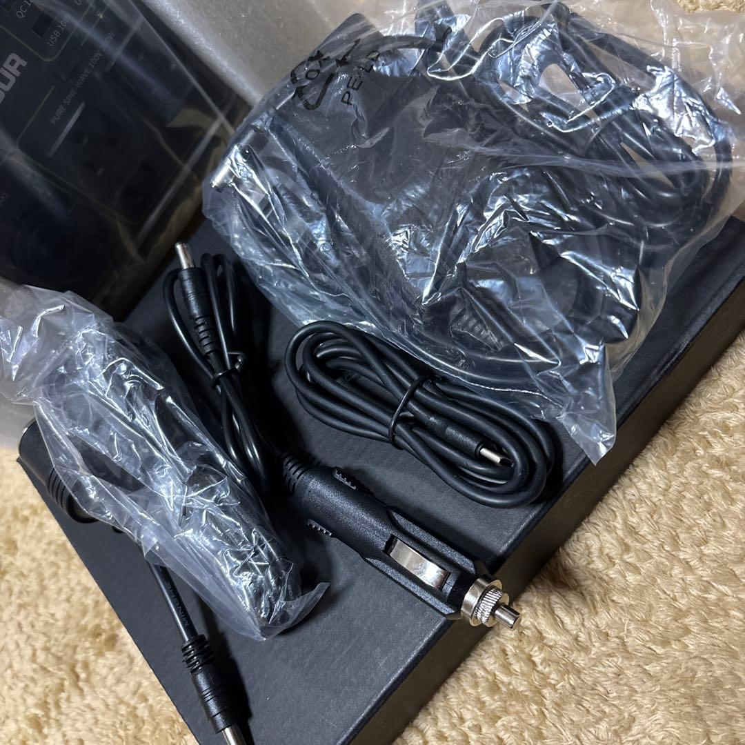 その他 EENOUR P302