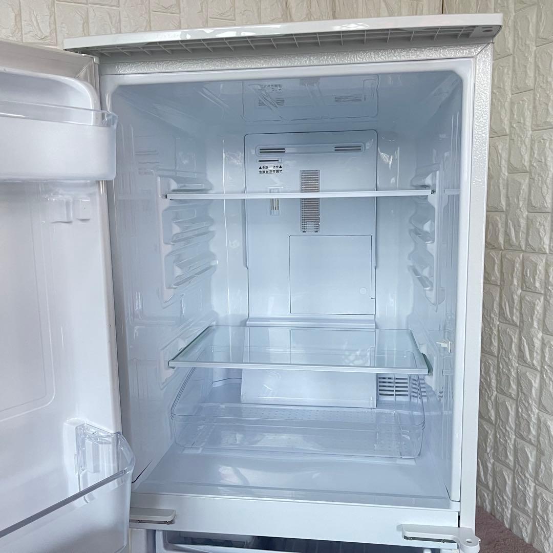 クリームソーダ ✨家電3点セット　冷蔵庫&洗濯機&電子レンジ　美品