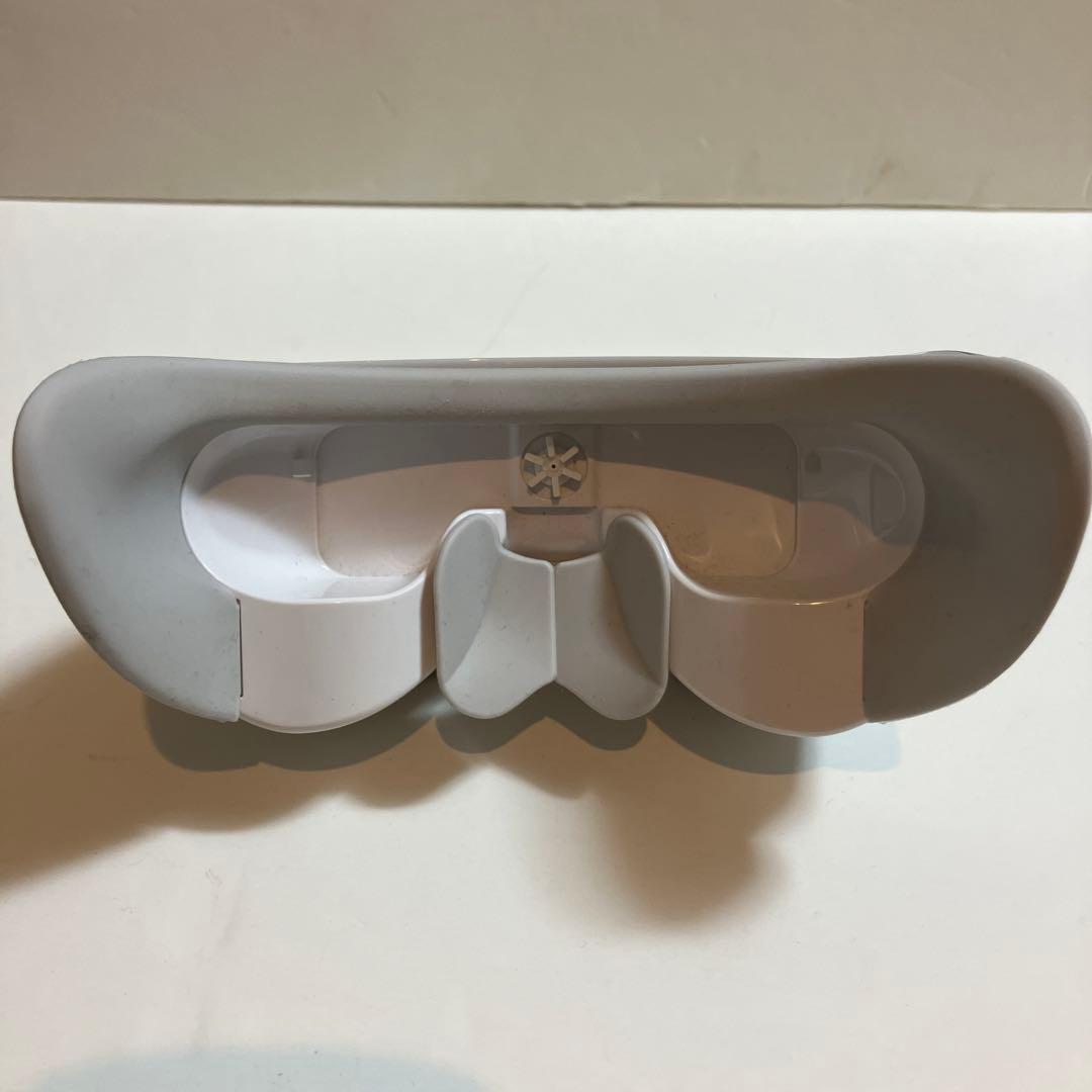 Panasonic 目もとエステ EH-CSW68-N GOLD