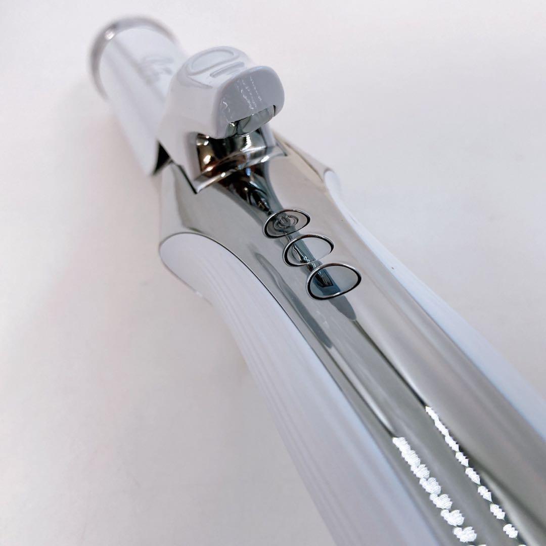 リファ　ビューテックカールアイロン32ミリ　訳あり品