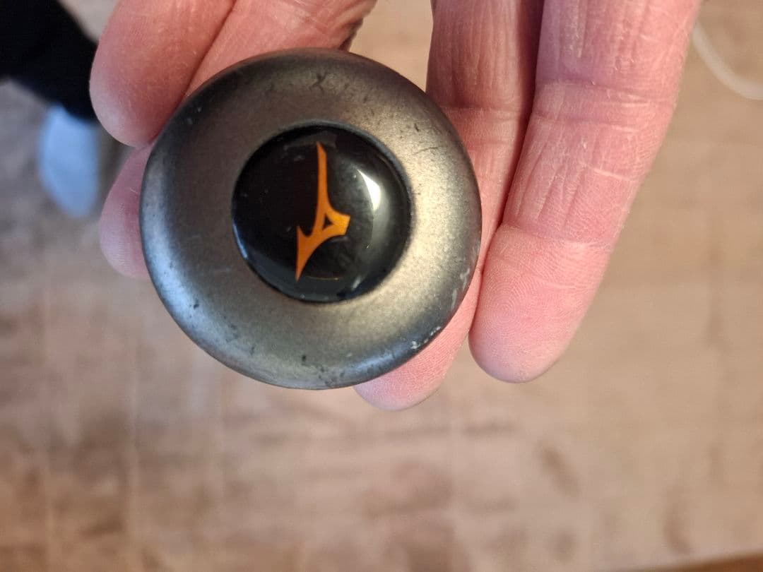 ビヨンドマックスギガキング 85㎝ 1CJBR134