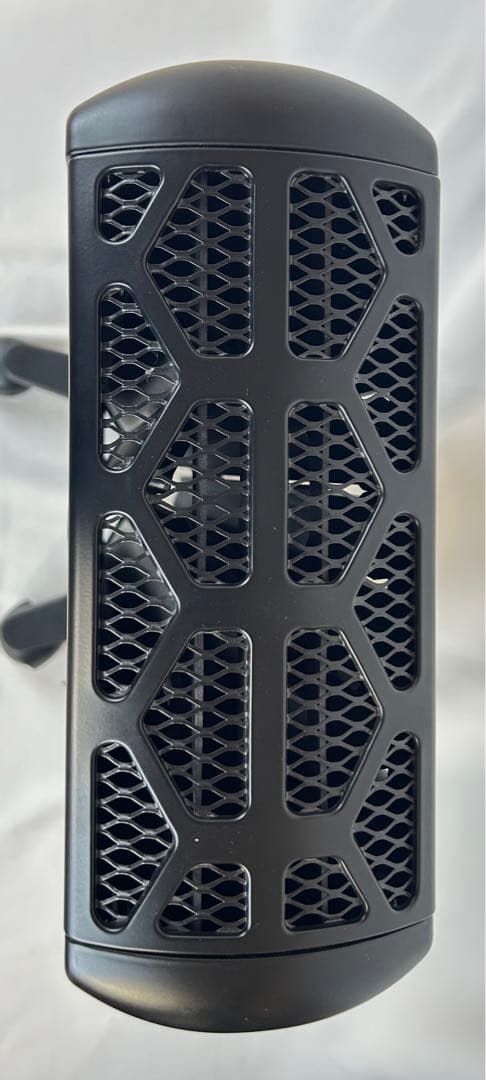 【超美品】デロンギ オイルヒーター マルチダイナミックヒーター MDH09-PB