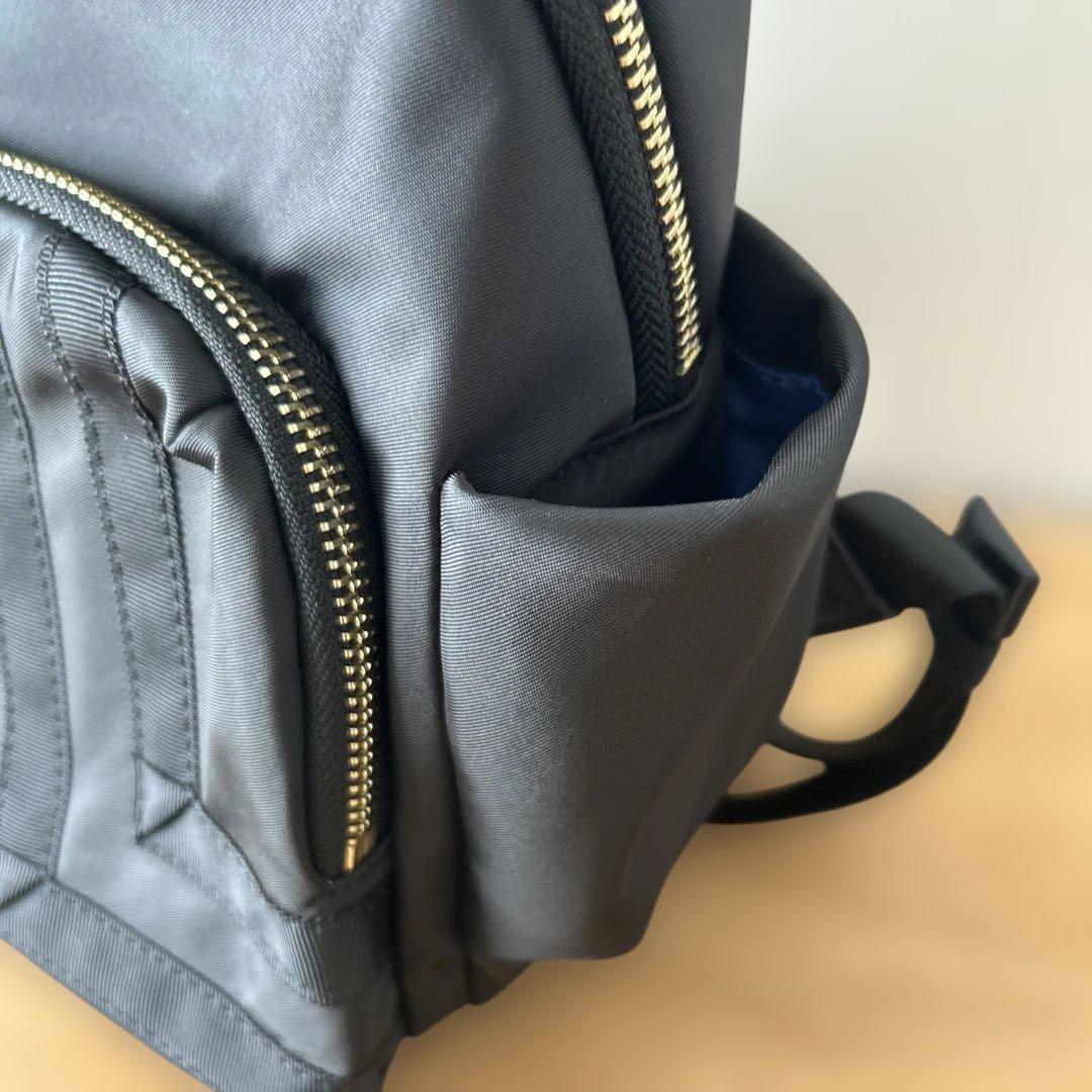 LANVIN ランバンオンブルー リュック