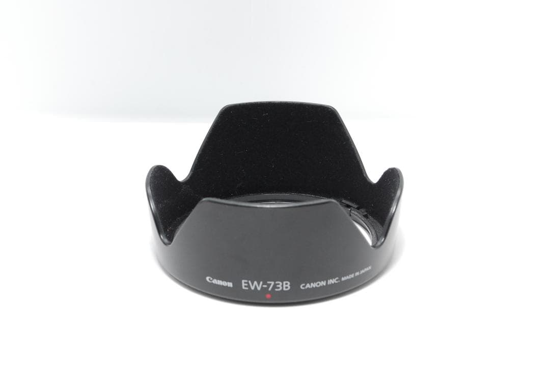 ❣1本で広角から望遠まで❣Canon 18-135mm IS STM❣美品レンズ