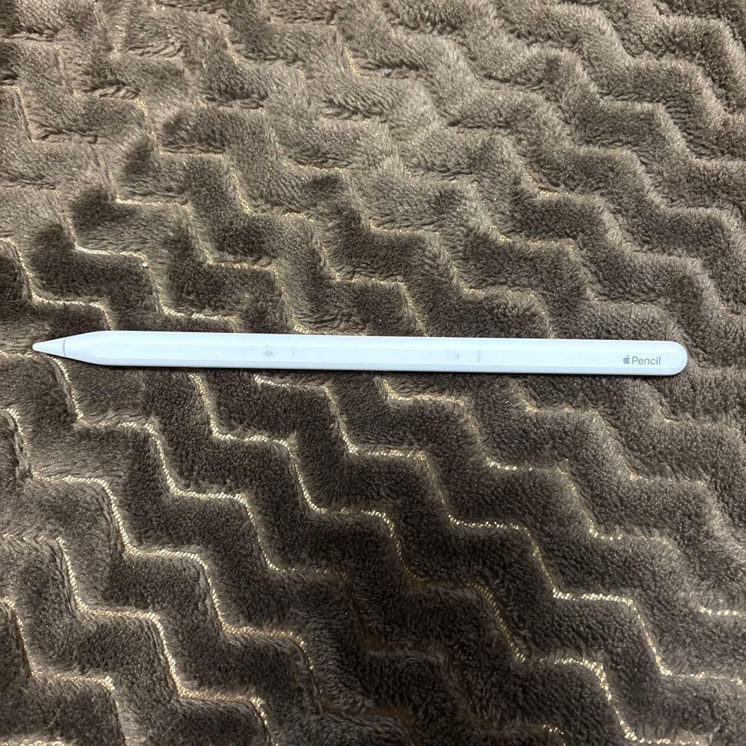 iPadAir 第4世代 256GBグリーン+ Apple Pencil第2世代