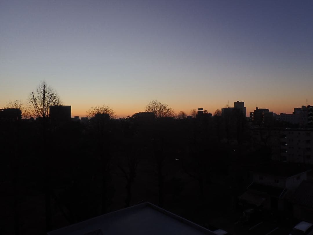 オリンパス Tough TG-6