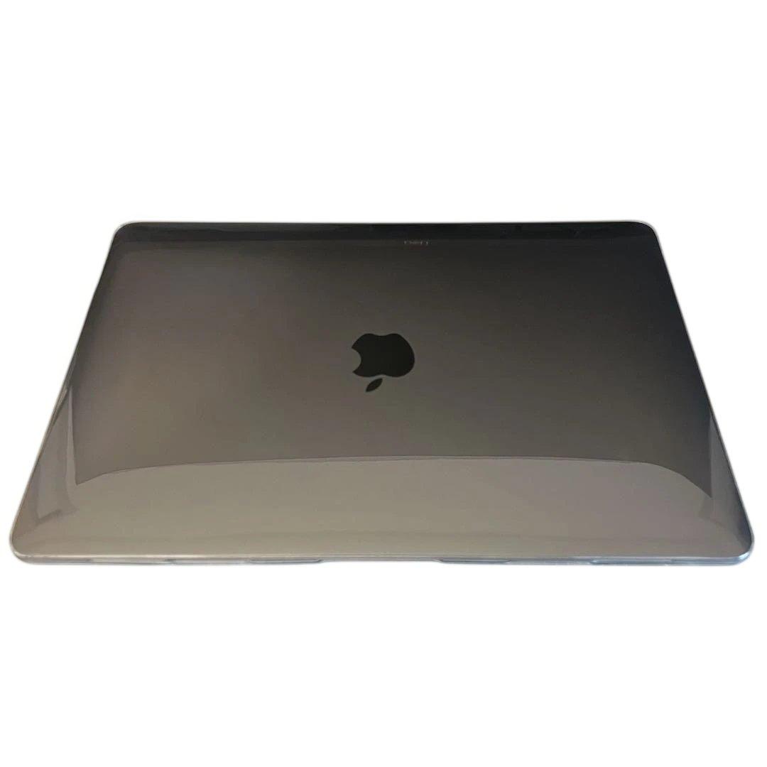 MacBook Air 2020 M1モデル スペースグレー