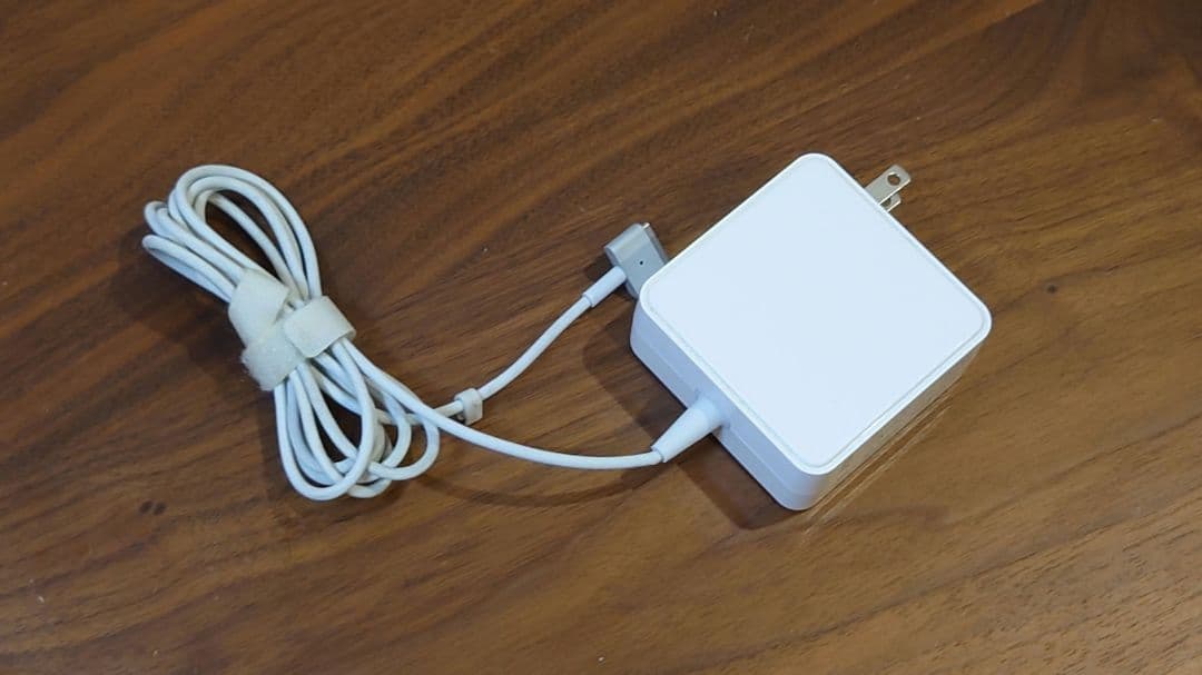 MacBook Pro Early 2013 USキーボード