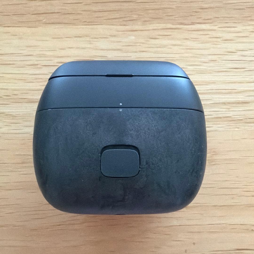 【美品】ラムダッシュ パームイン ES-PV6A-K