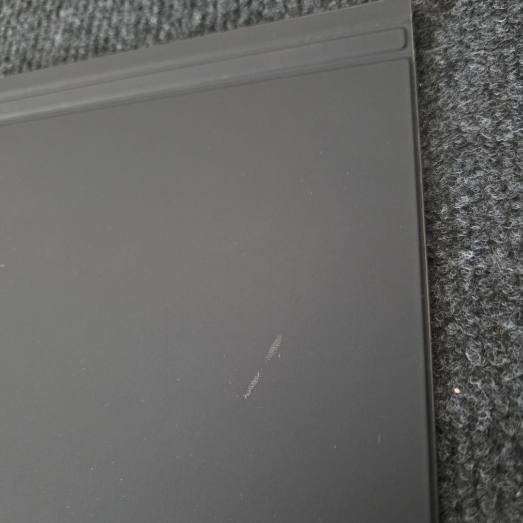 美品 GALAXY TUB S9 128GB 純正品カバー付き ギャラクシー