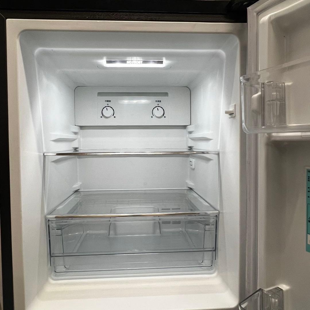 914⭕️冷蔵庫　洗濯機　haier　一人暮らし　セット　安い　設置無料　レンジ