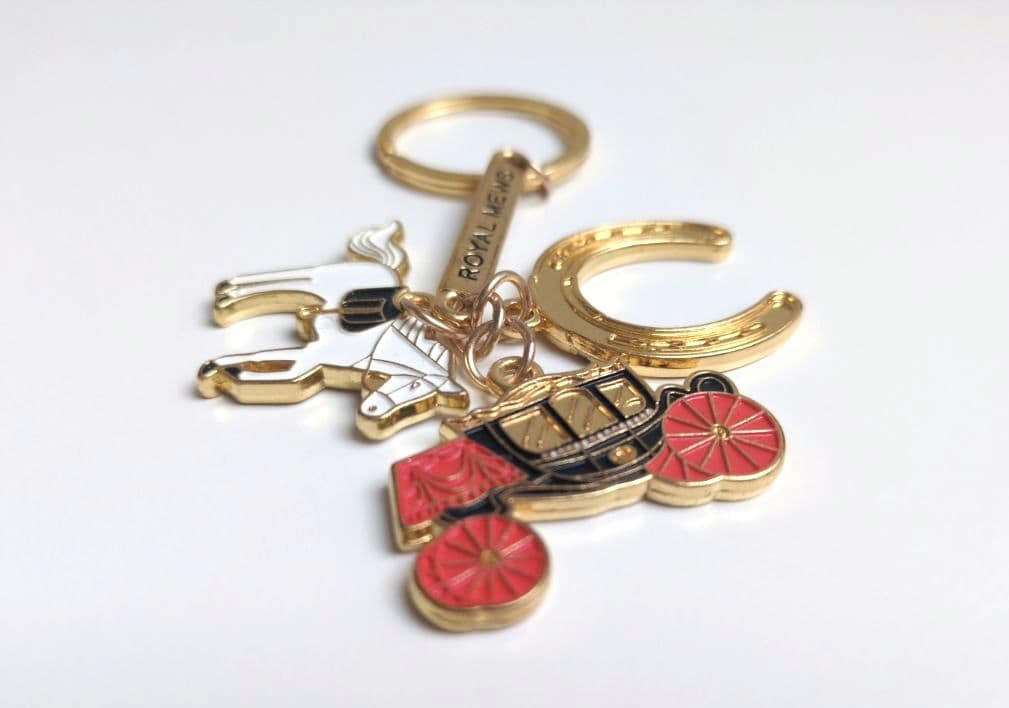 専用出品　ティータオル他４種　計８点