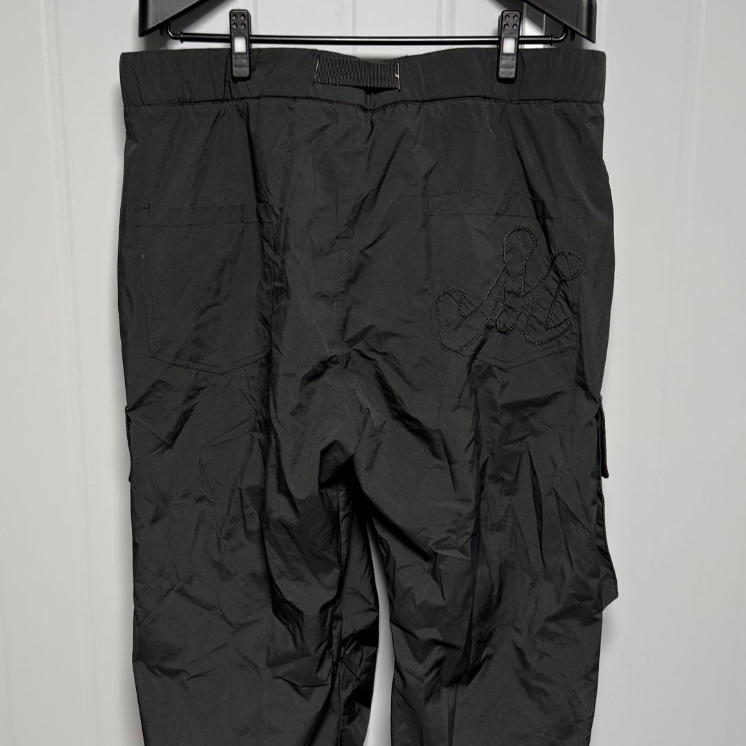 【超美品】MARF SUPPLY マーフ スノーボード カーゴ パンツ XXL