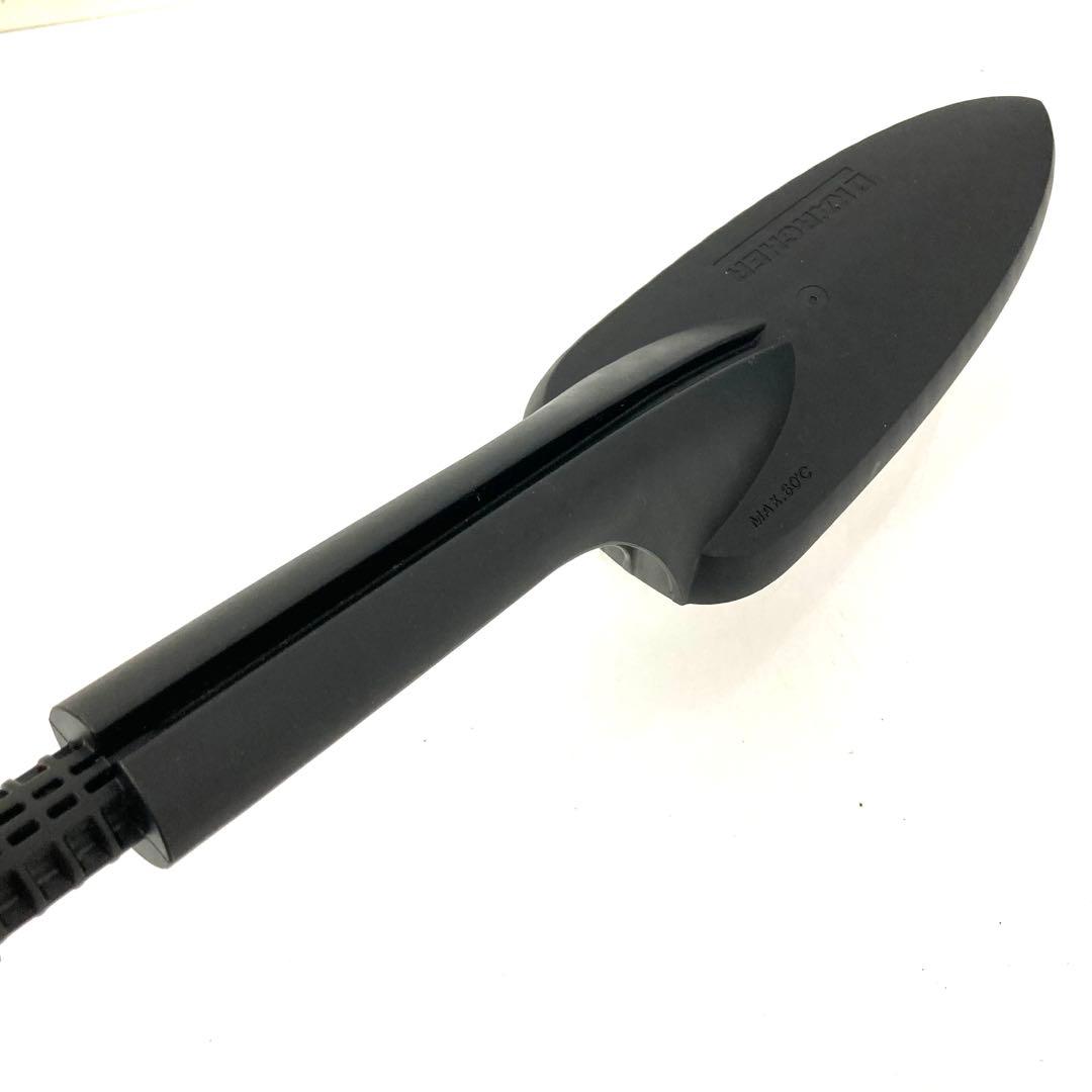 439-E KARCHER ケルヒャー JTK28 Plus　高圧洗浄機