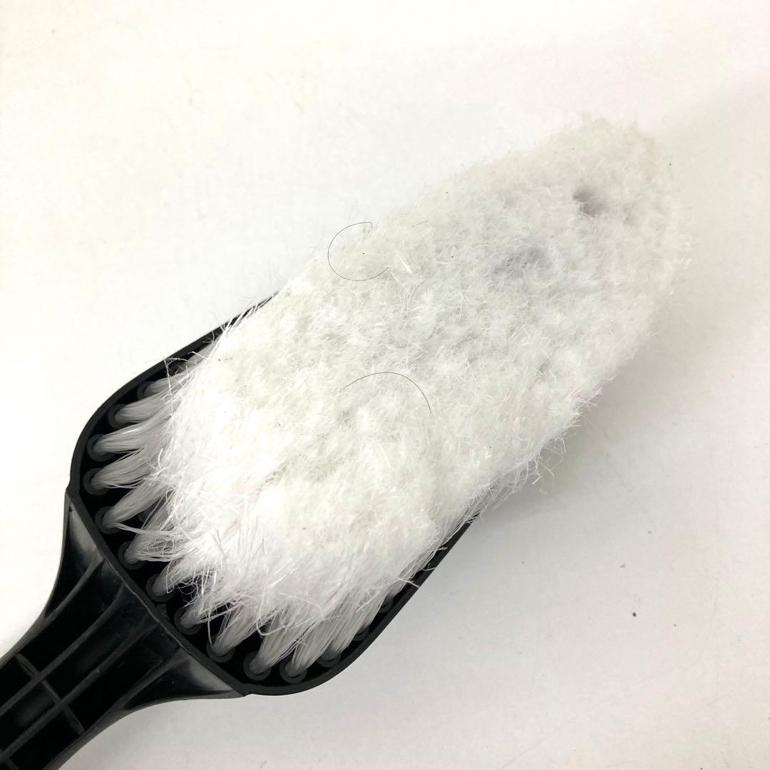 439-E KARCHER ケルヒャー JTK28 Plus　高圧洗浄機