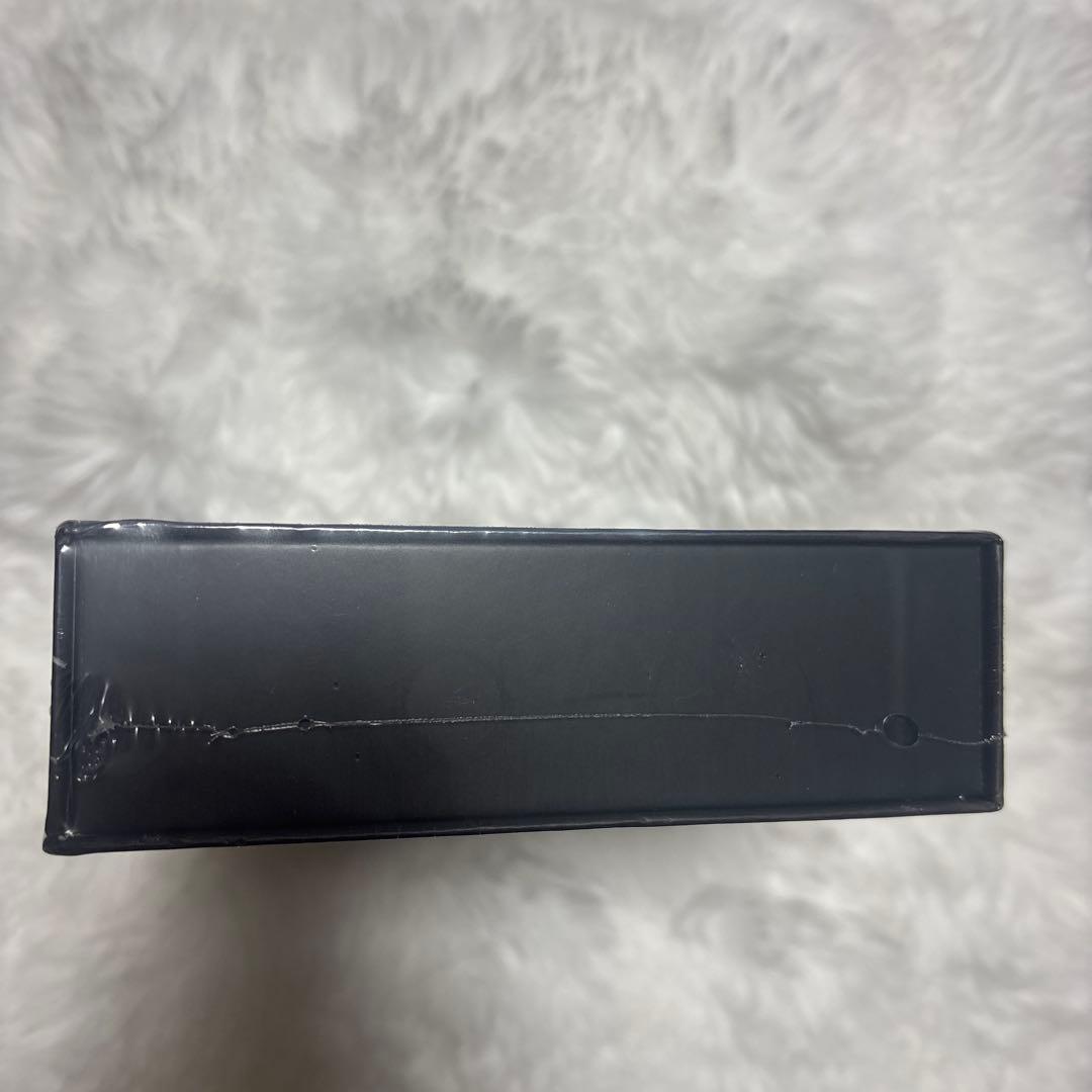 TRI I2 平面駆動イヤホン 12mm PMD 有線 モニターイヤホン　未開封