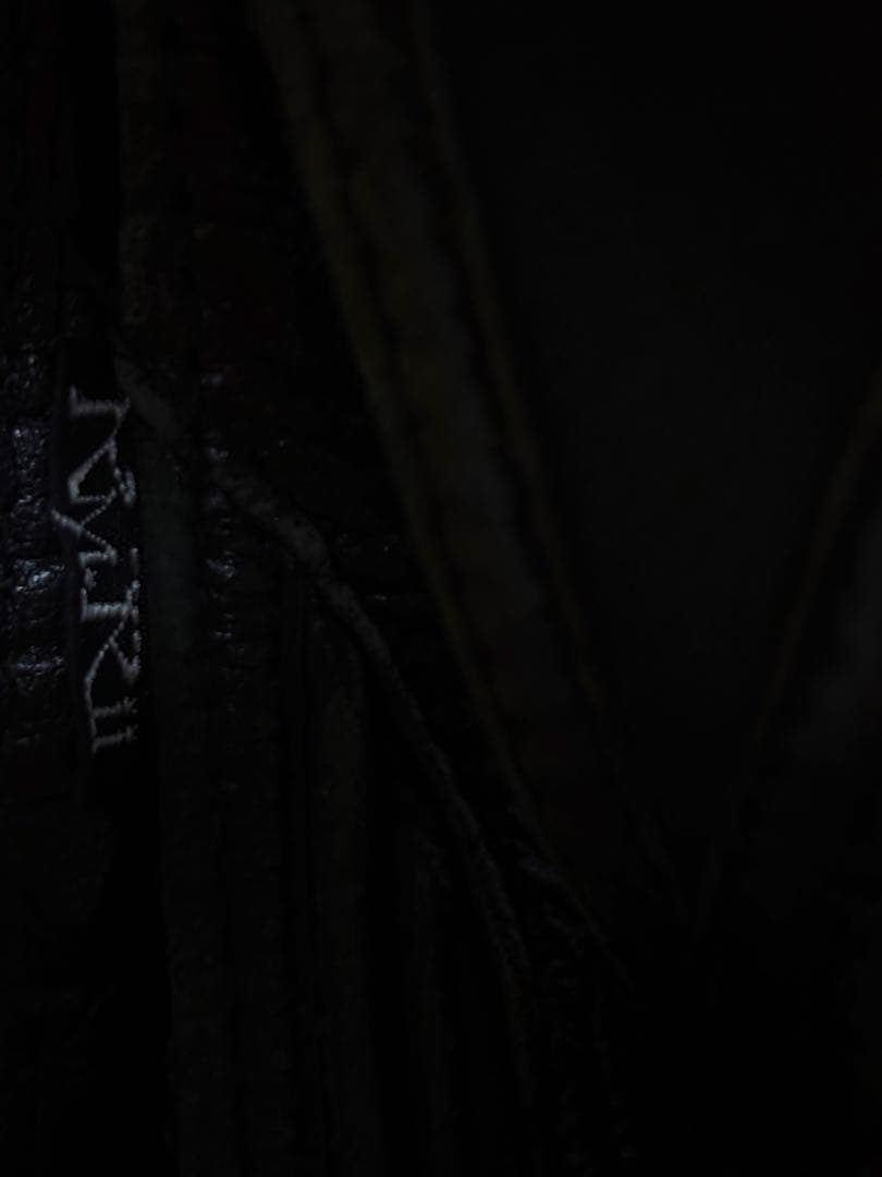 バッグ kmrii waist belt bags