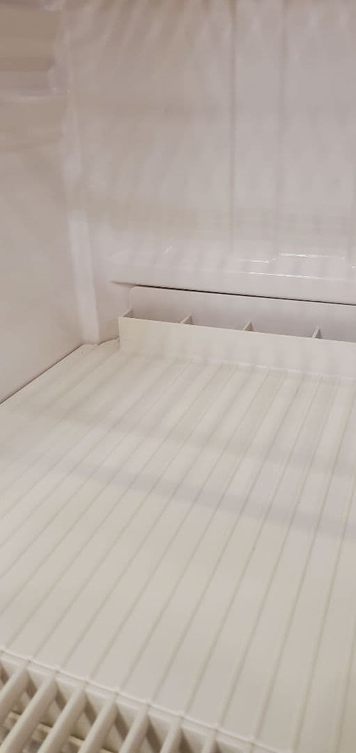 2023年製造 ホシザキ 小型 冷蔵庫 ショーケース